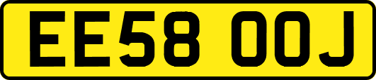 EE58OOJ