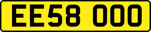 EE58OOO