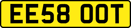 EE58OOT