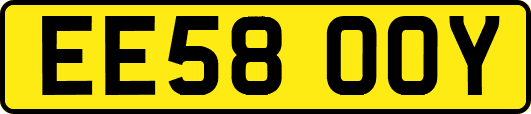 EE58OOY