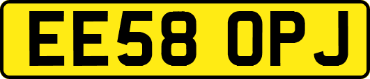 EE58OPJ