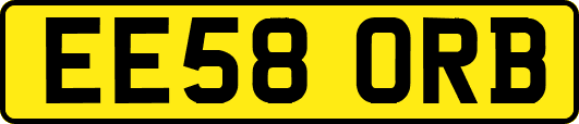 EE58ORB