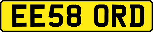 EE58ORD