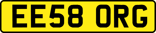 EE58ORG