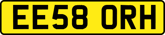 EE58ORH