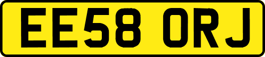EE58ORJ