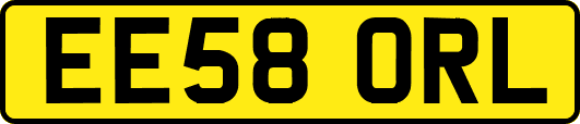 EE58ORL