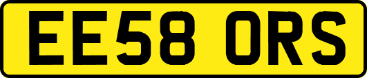 EE58ORS