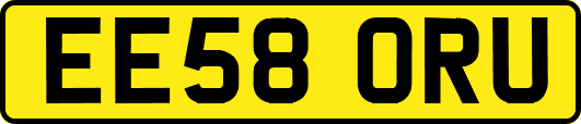 EE58ORU