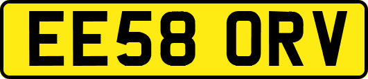 EE58ORV