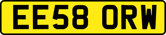 EE58ORW