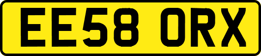 EE58ORX