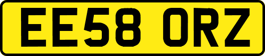 EE58ORZ