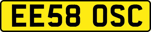 EE58OSC