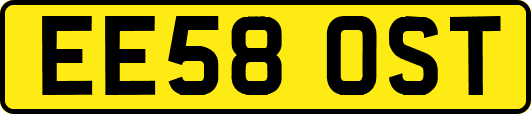 EE58OST