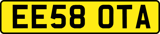 EE58OTA