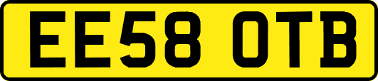 EE58OTB