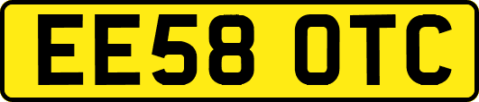 EE58OTC