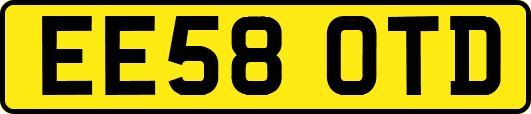 EE58OTD