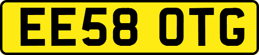 EE58OTG