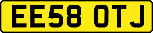 EE58OTJ
