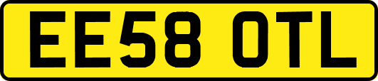 EE58OTL