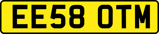 EE58OTM