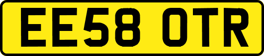 EE58OTR