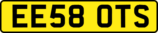 EE58OTS