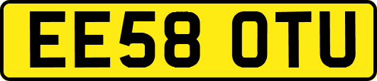 EE58OTU