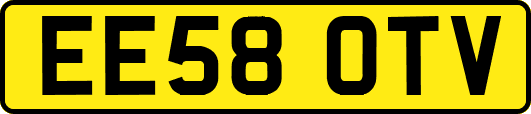 EE58OTV