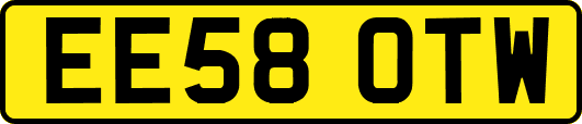 EE58OTW