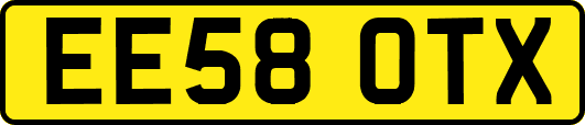 EE58OTX