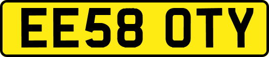 EE58OTY