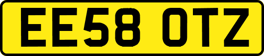 EE58OTZ