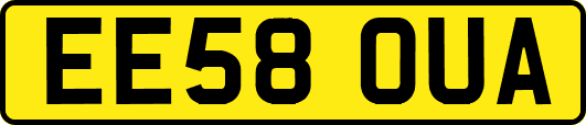 EE58OUA