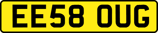 EE58OUG