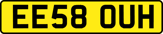 EE58OUH