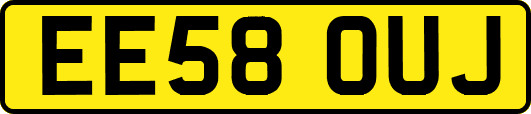 EE58OUJ