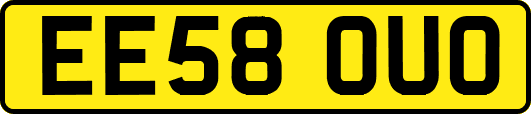 EE58OUO