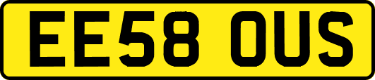 EE58OUS