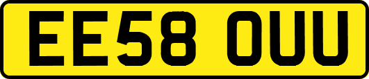 EE58OUU