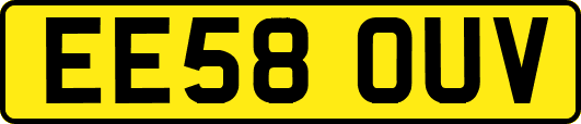 EE58OUV