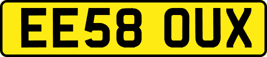 EE58OUX