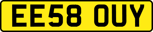 EE58OUY