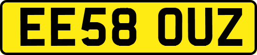 EE58OUZ