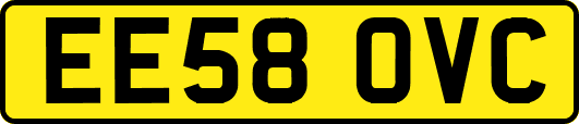 EE58OVC