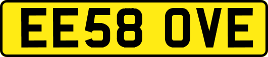 EE58OVE