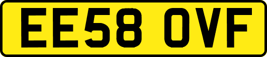 EE58OVF