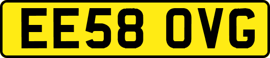 EE58OVG